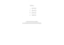 format your word document with toc and page numbers